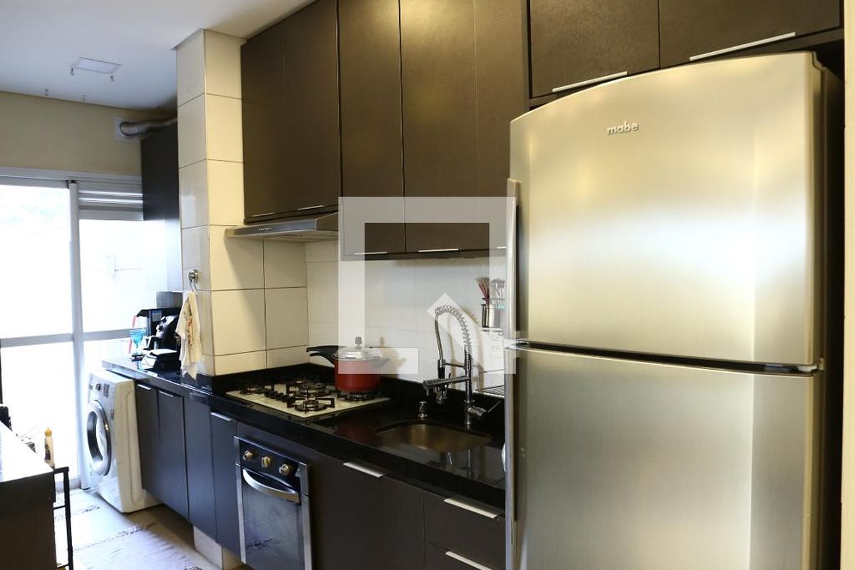 Cobertura, 3 quartos, 92 m² - Foto 68