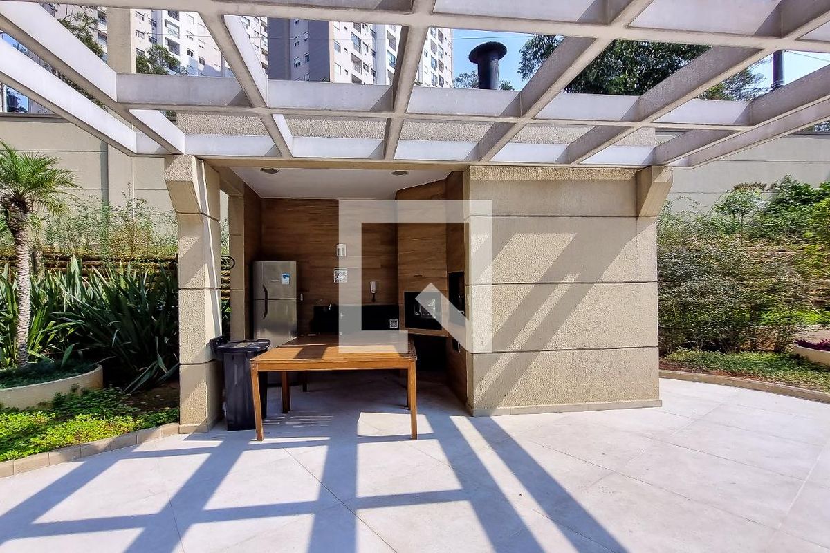 Cobertura, 3 quartos, 92 m² - Foto 98