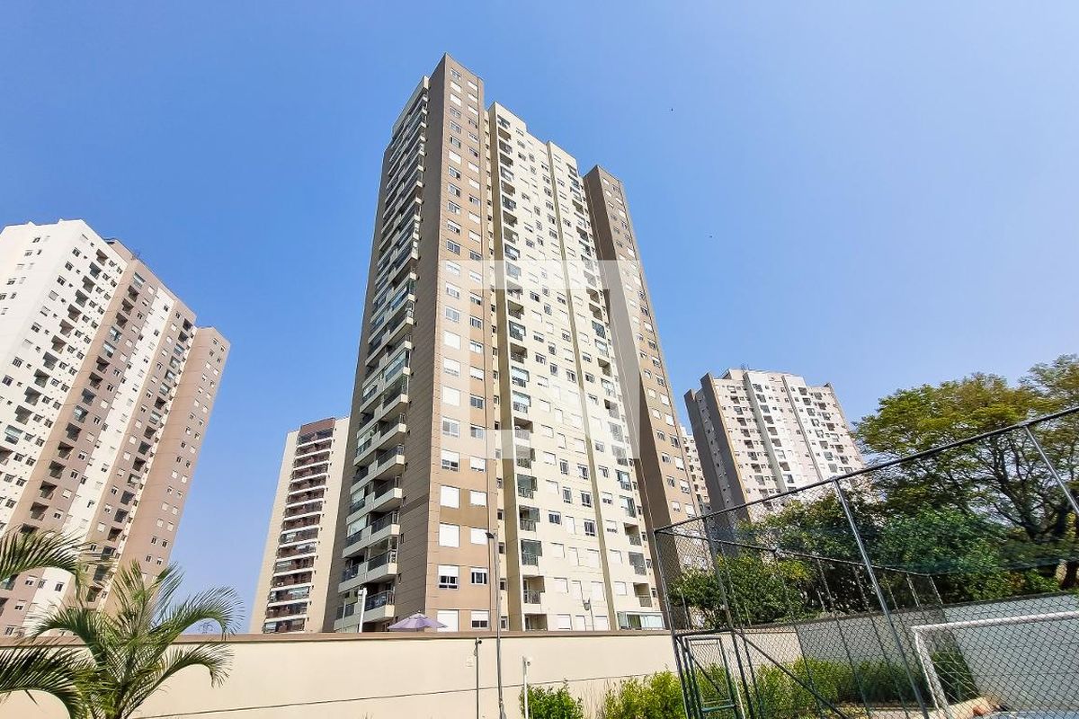 Cobertura, 3 quartos, 92 m² - Foto 108