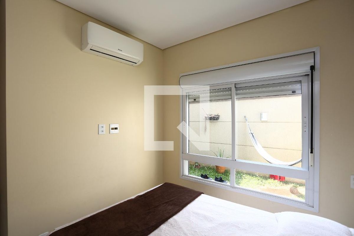 Cobertura, 3 quartos, 92 m² - Foto 40