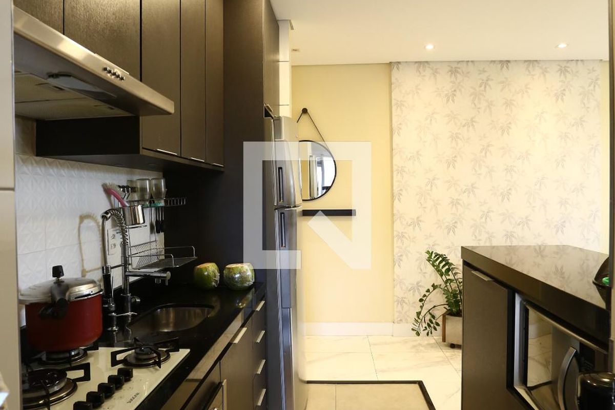 Cobertura, 3 quartos, 92 m² - Foto 70