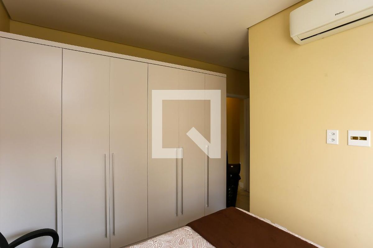 Cobertura, 3 quartos, 92 m² - Foto 44
