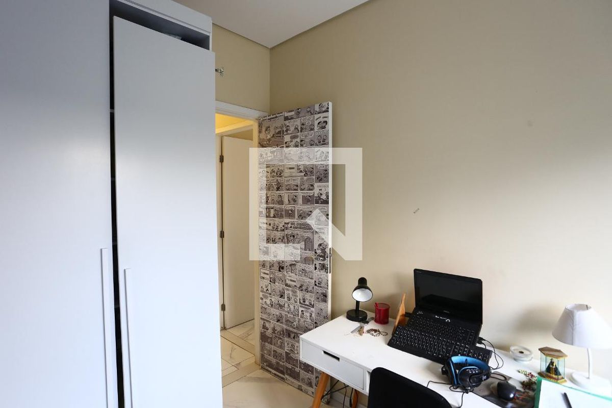 Cobertura, 3 quartos, 92 m² - Foto 32