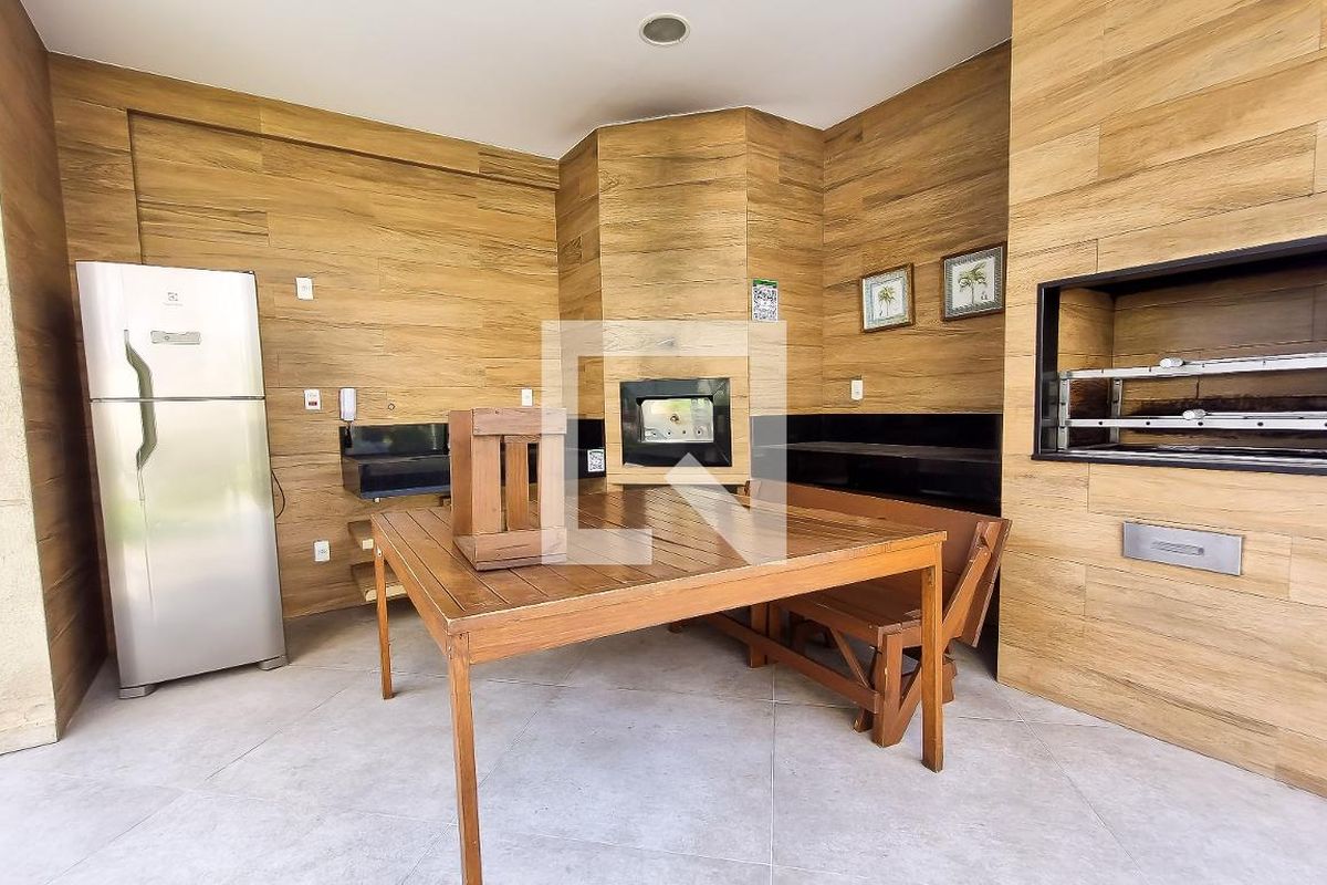 Cobertura, 3 quartos, 92 m² - Foto 106
