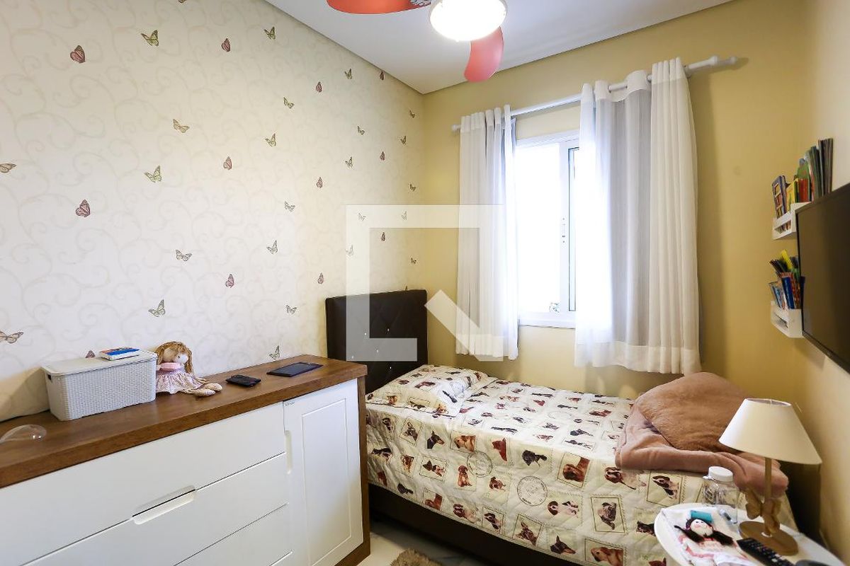 Cobertura, 3 quartos, 92 m² - Foto 20