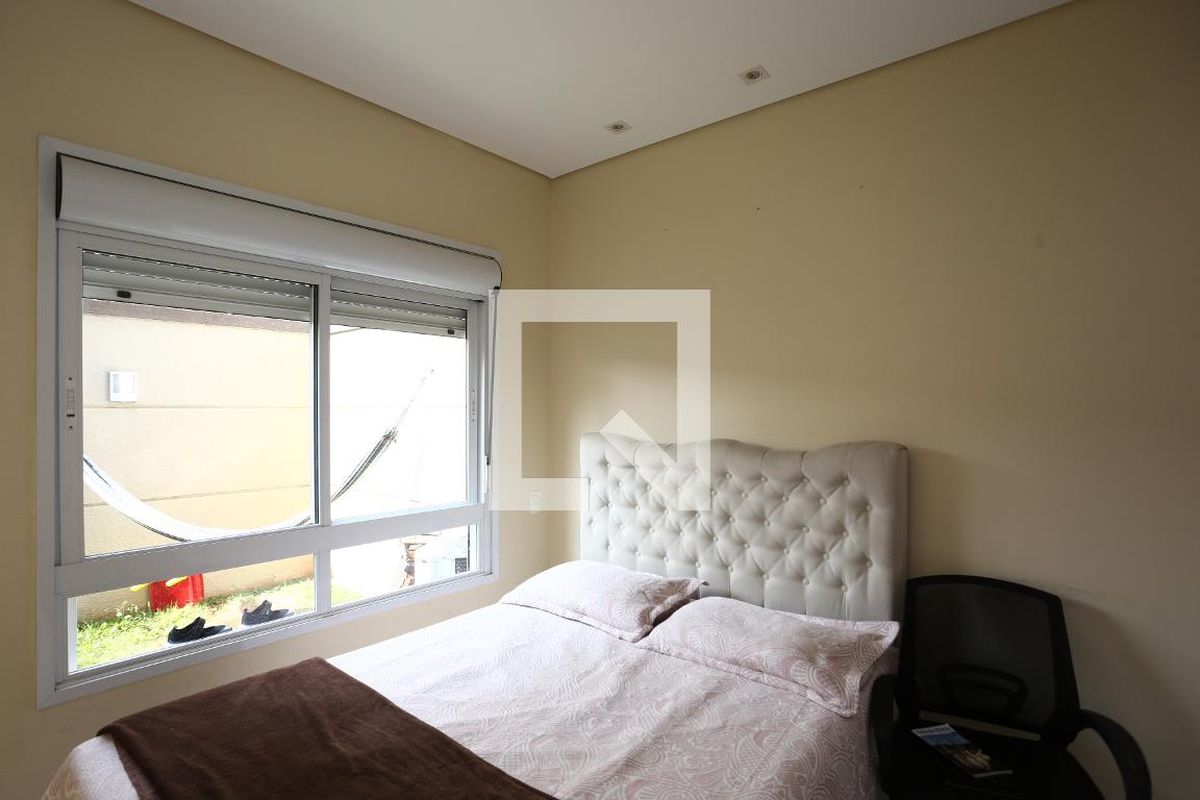 Cobertura, 3 quartos, 92 m² - Foto 38