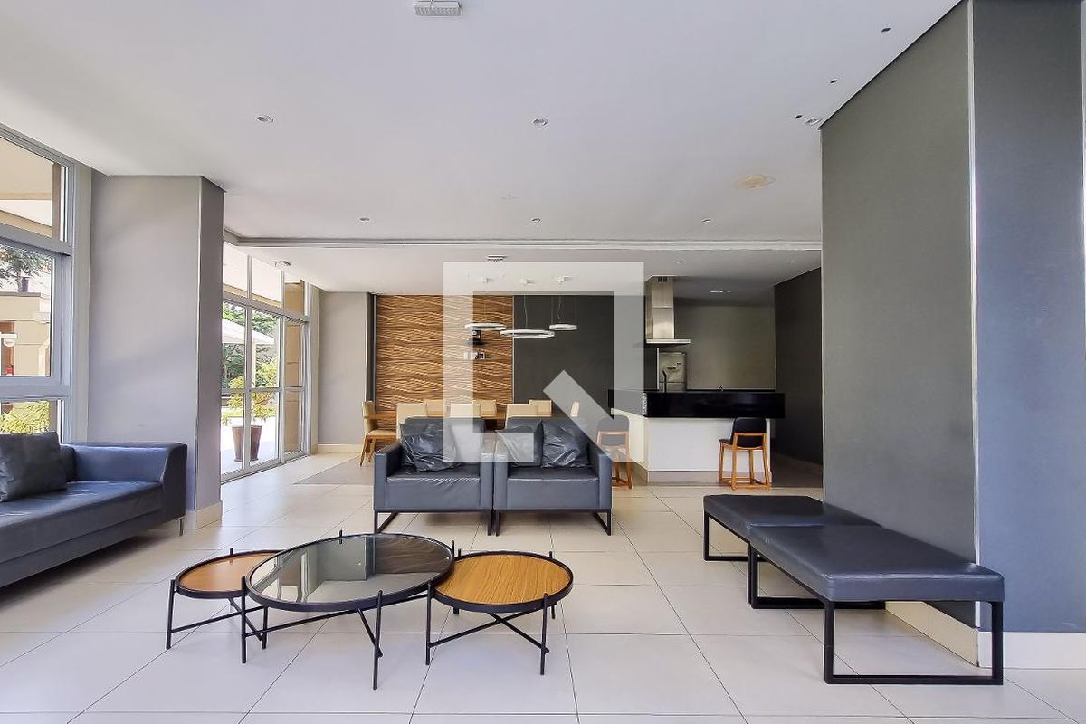 Cobertura, 3 quartos, 92 m² - Foto 94
