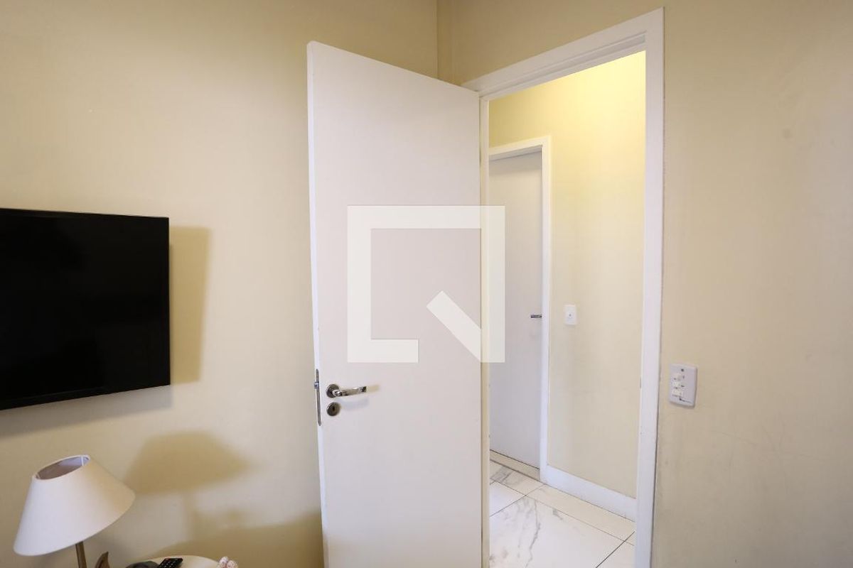 Cobertura, 3 quartos, 92 m² - Foto 26