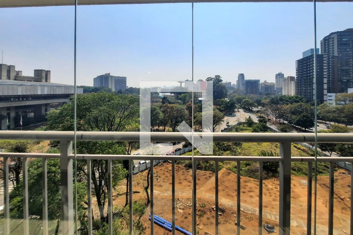 Apartamento, 2 quartos, 77 m² - Foto 26