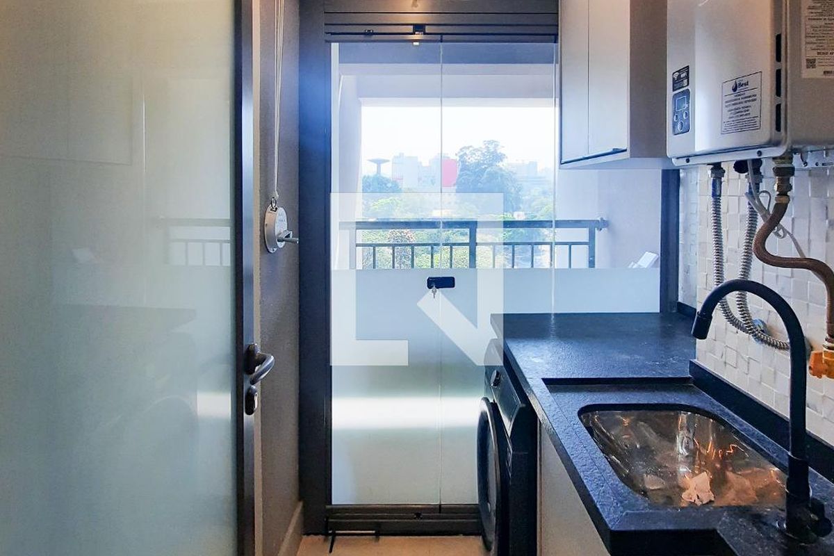 Apartamento, 2 quartos, 77 m² - Foto 82