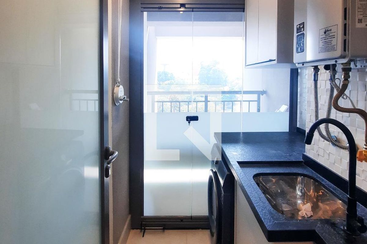 Apartamento, 2 quartos, 77 m² - Foto 81