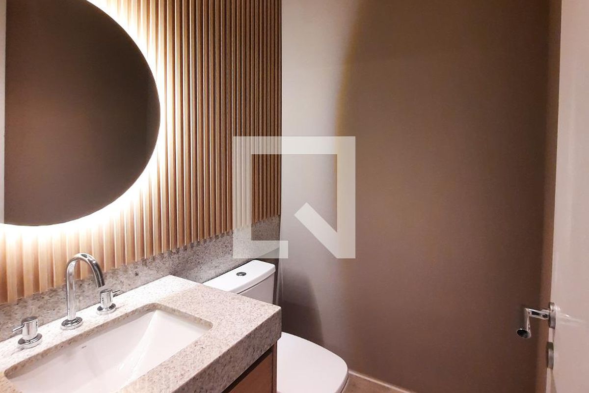 Apartamento, 2 quartos, 77 m² - Foto 61