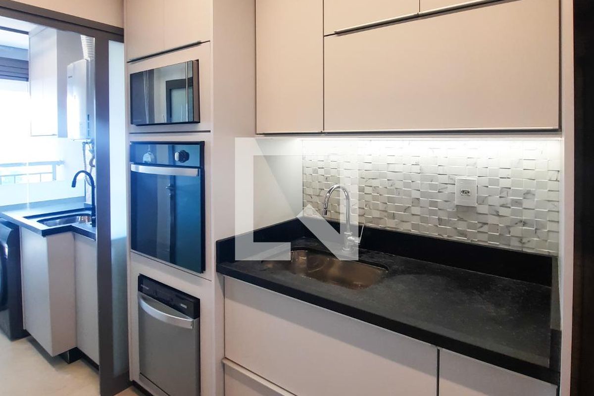 Apartamento, 2 quartos, 77 m² - Foto 67