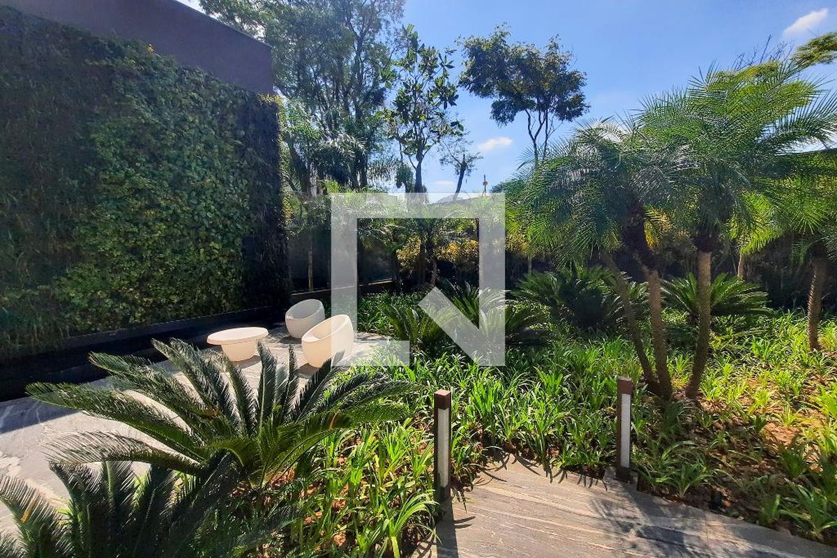 Apartamento, 2 quartos, 77 m² - Foto 111