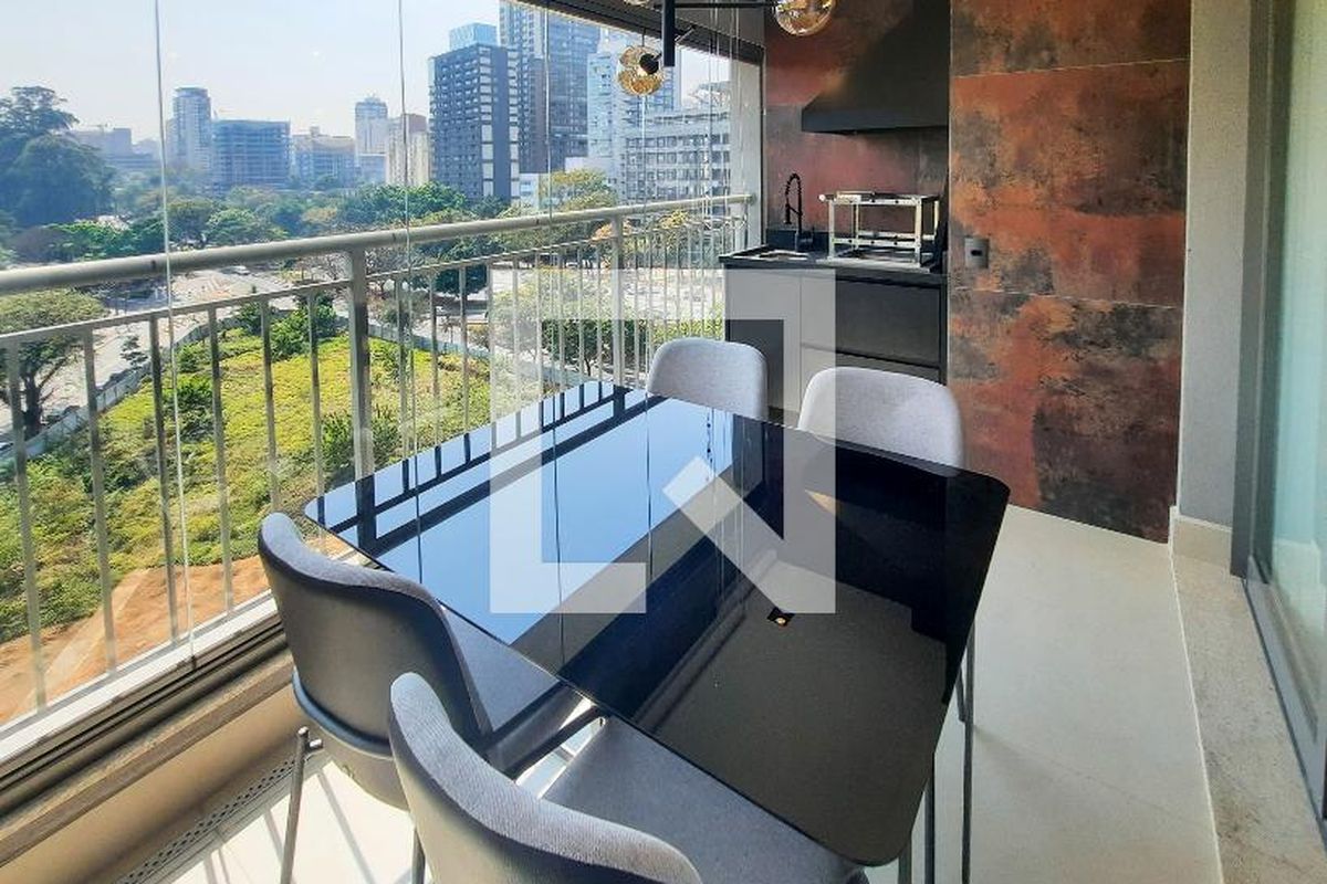 Apartamento, 2 quartos, 77 m² - Foto 18