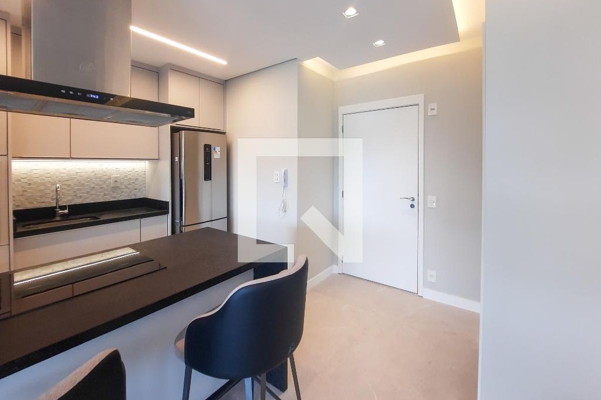 Apartamento, 2 quartos, 77 m² - Foto 76