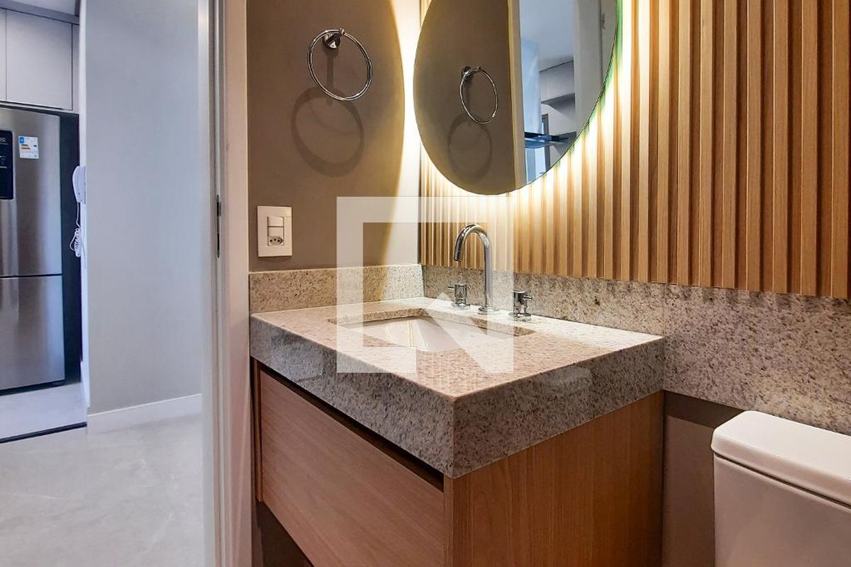 Apartamento, 2 quartos, 77 m² - Foto 63