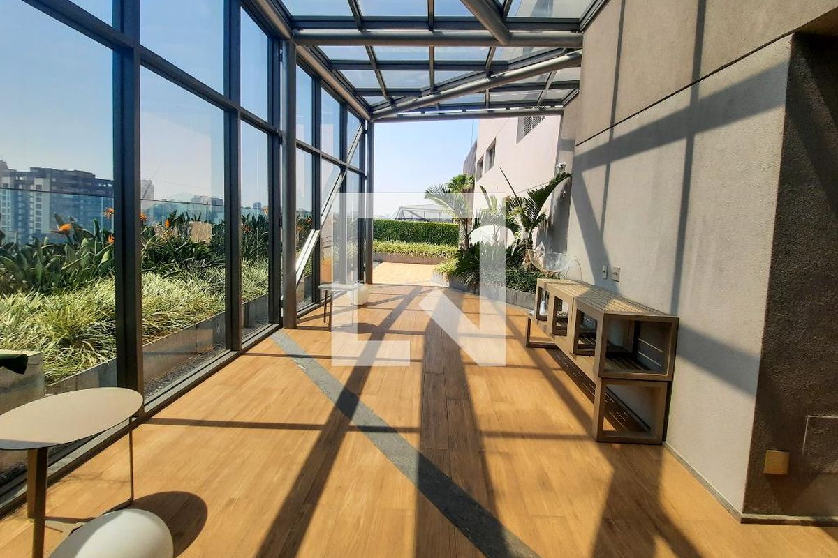 Apartamento, 2 quartos, 77 m² - Foto 89