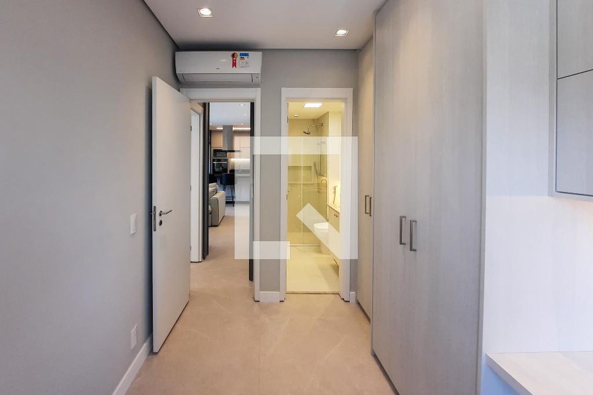 Apartamento, 2 quartos, 77 m² - Foto 51