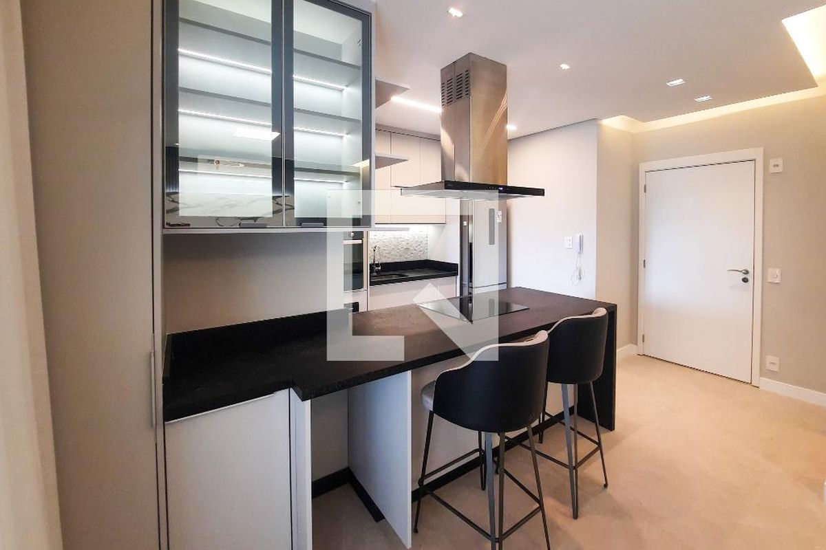 Apartamento, 2 quartos, 77 m² - Foto 75