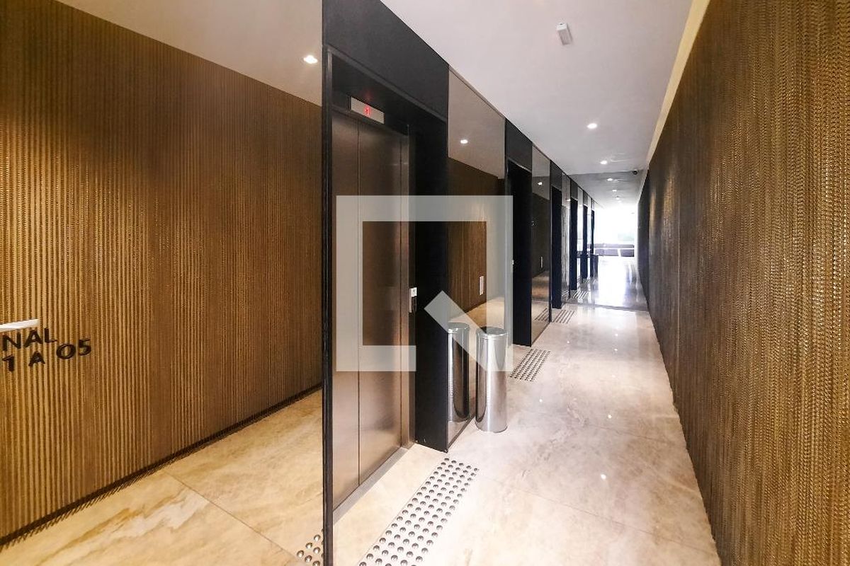 Apartamento, 2 quartos, 77 m² - Foto 100