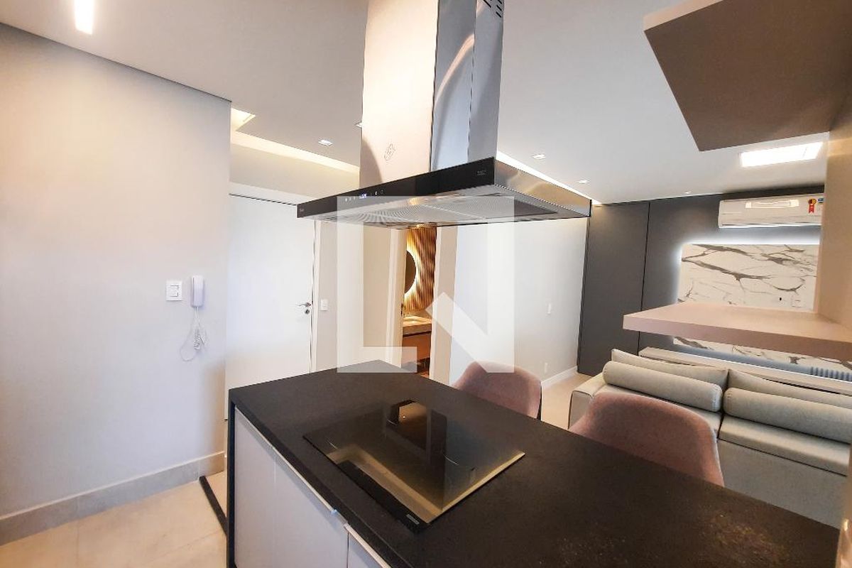 Apartamento, 2 quartos, 77 m² - Foto 72