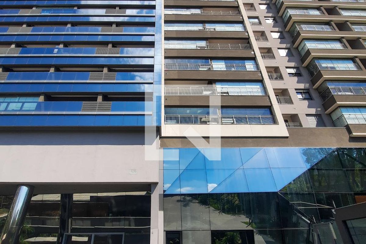 Apartamento, 2 quartos, 77 m² - Foto 113