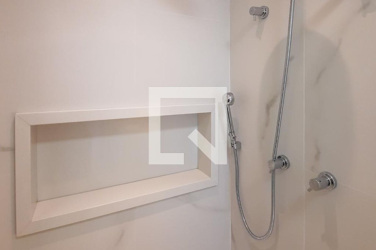 Apartamento, 2 quartos, 77 m² - Foto 56