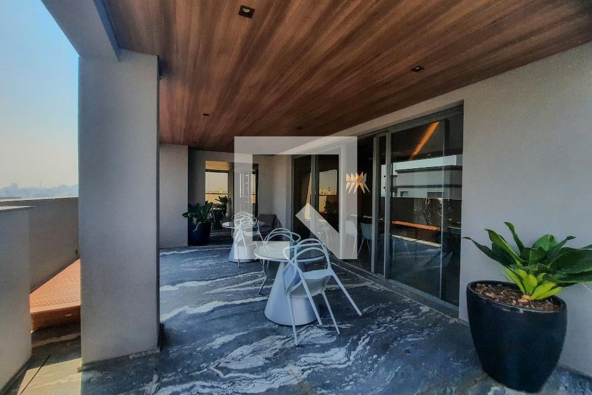 Apartamento, 2 quartos, 77 m² - Foto 99