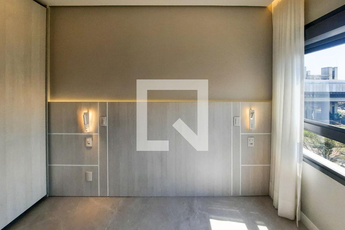 Apartamento, 2 quartos, 77 m² - Foto 33