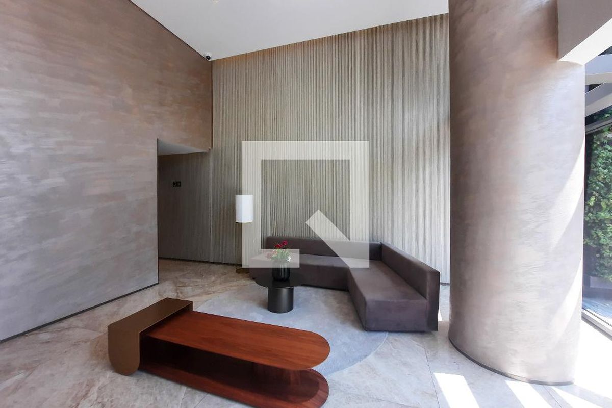 Apartamento, 2 quartos, 77 m² - Foto 102