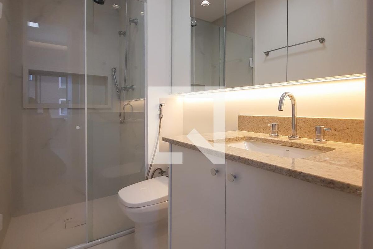 Apartamento, 2 quartos, 77 m² - Foto 53