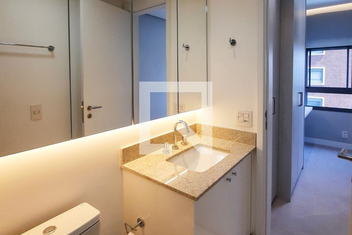 Apartamento, 2 quartos, 77 m² - Foto 58
