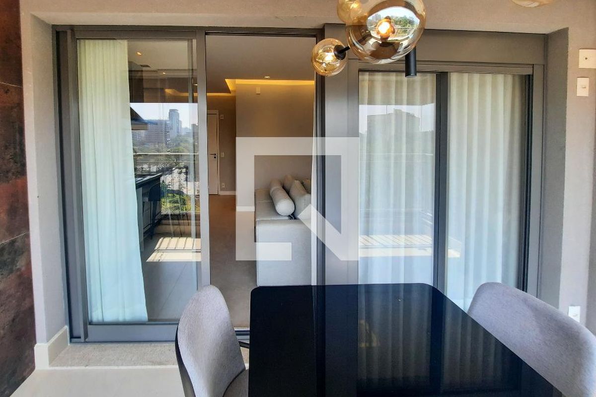 Apartamento, 2 quartos, 77 m² - Foto 19