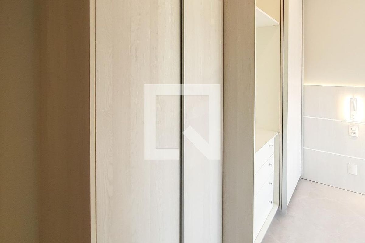 Apartamento, 2 quartos, 77 m² - Foto 37