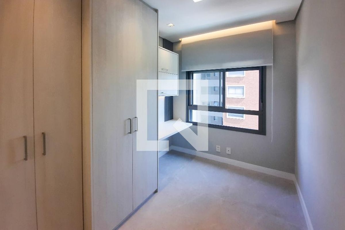 Apartamento, 2 quartos, 77 m² - Foto 45