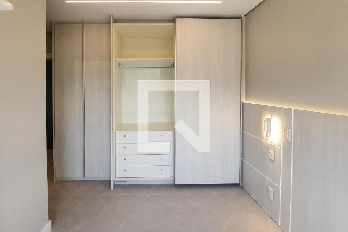 Apartamento, 2 quartos, 77 m² - Foto 34