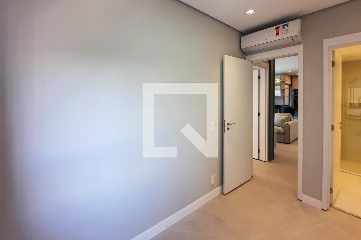 Apartamento, 2 quartos, 77 m² - Foto 47
