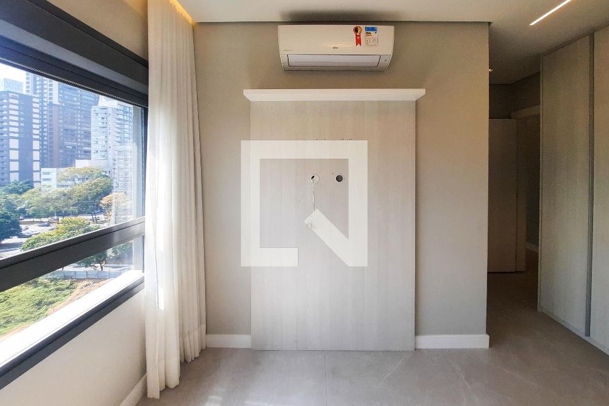Apartamento, 2 quartos, 77 m² - Foto 32