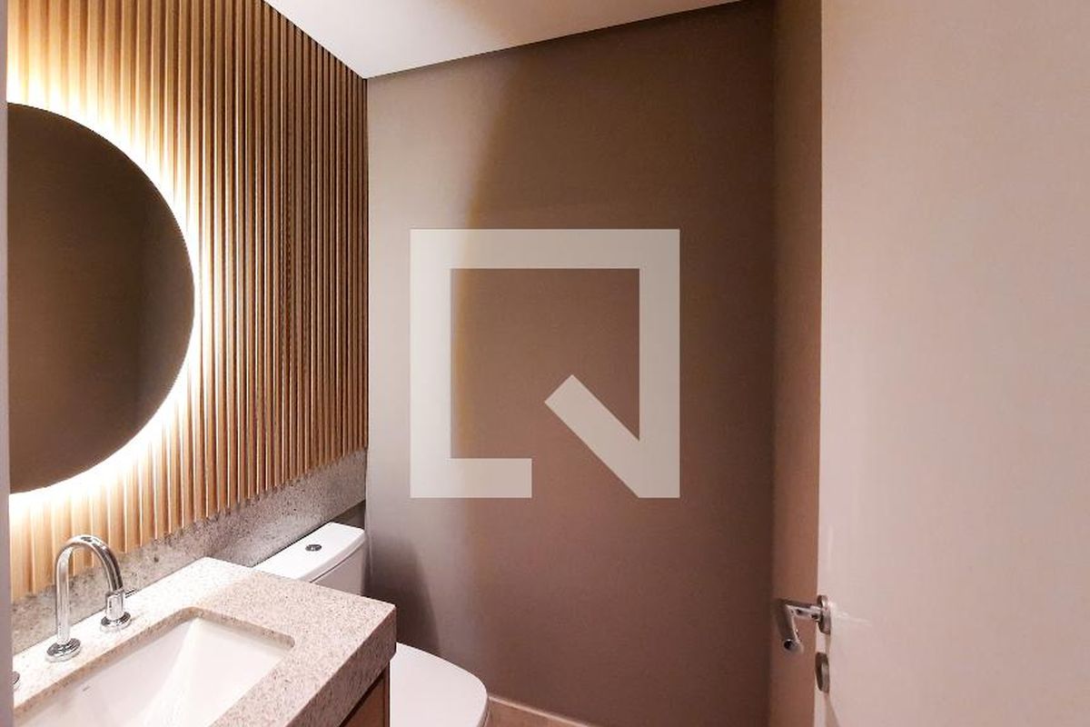 Apartamento, 2 quartos, 77 m² - Foto 60