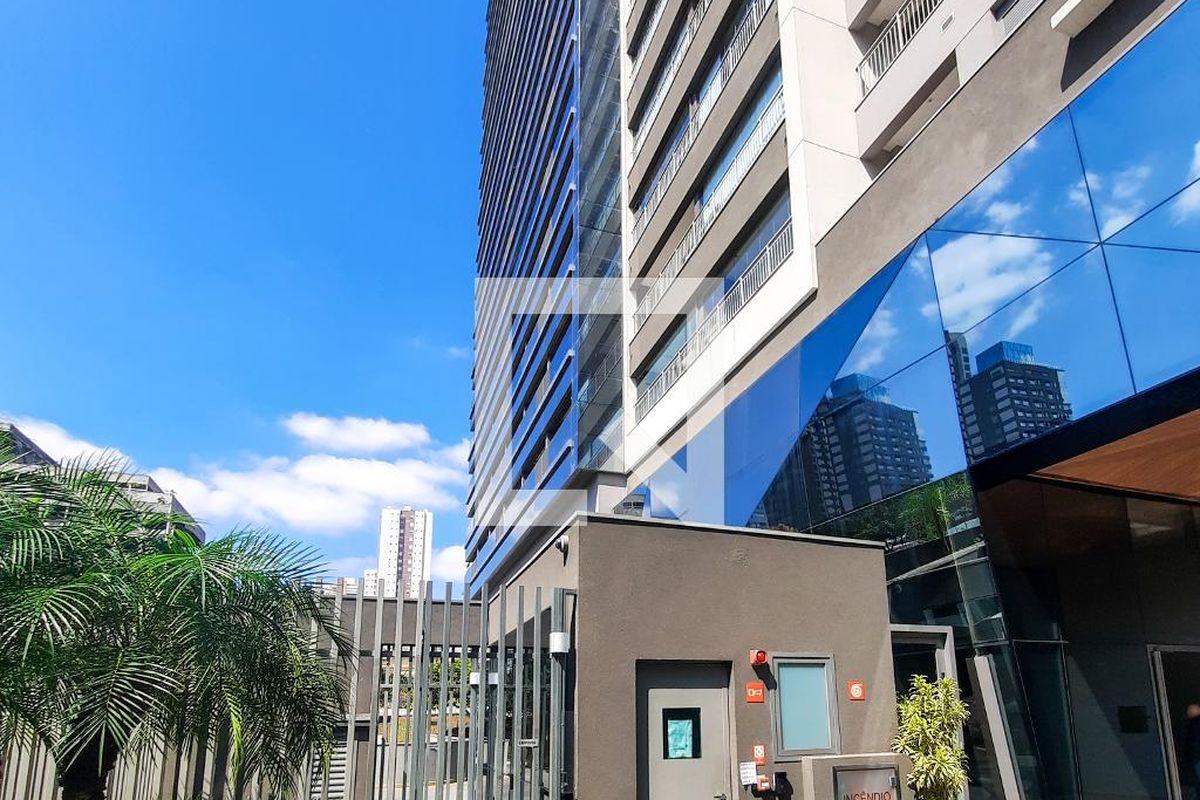 Apartamento, 2 quartos, 77 m² - Foto 115