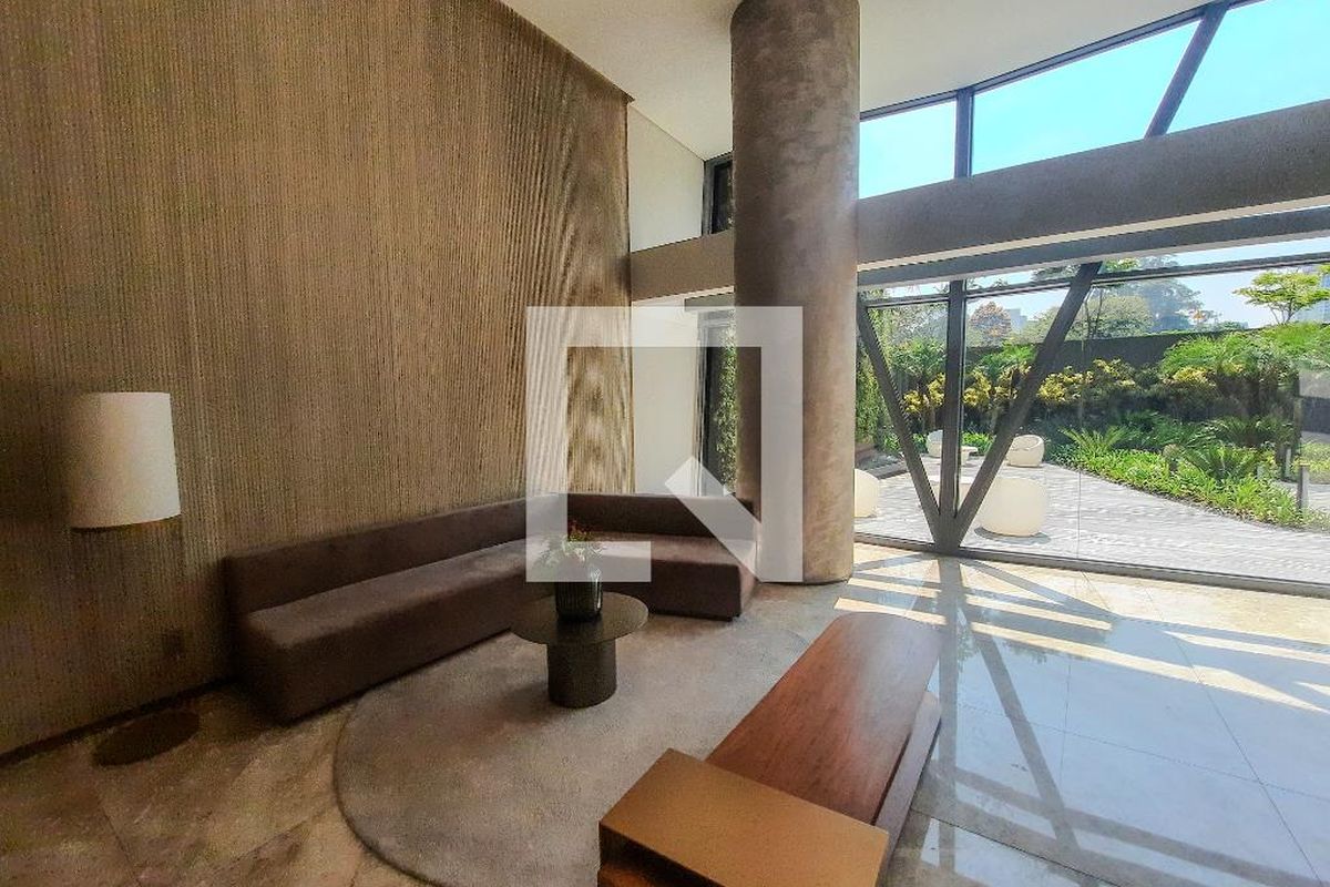 Apartamento, 2 quartos, 77 m² - Foto 101