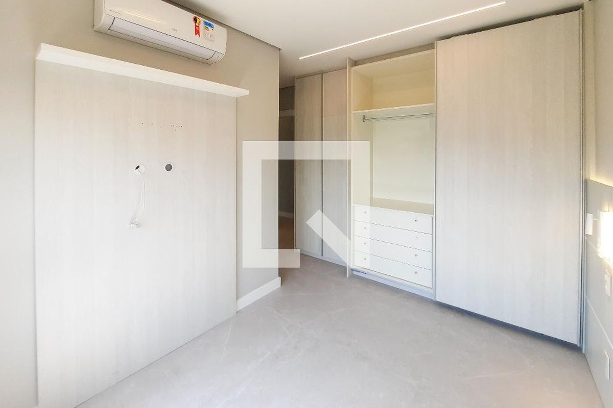 Apartamento, 2 quartos, 77 m² - Foto 31