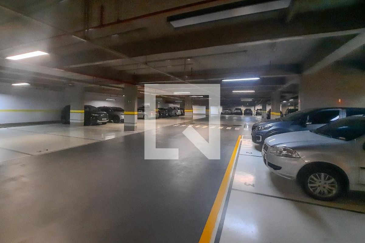Apartamento, 2 quartos, 77 m² - Foto 106