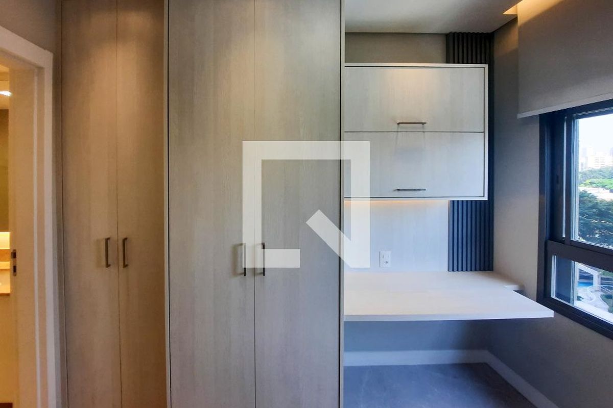Apartamento, 2 quartos, 77 m² - Foto 49