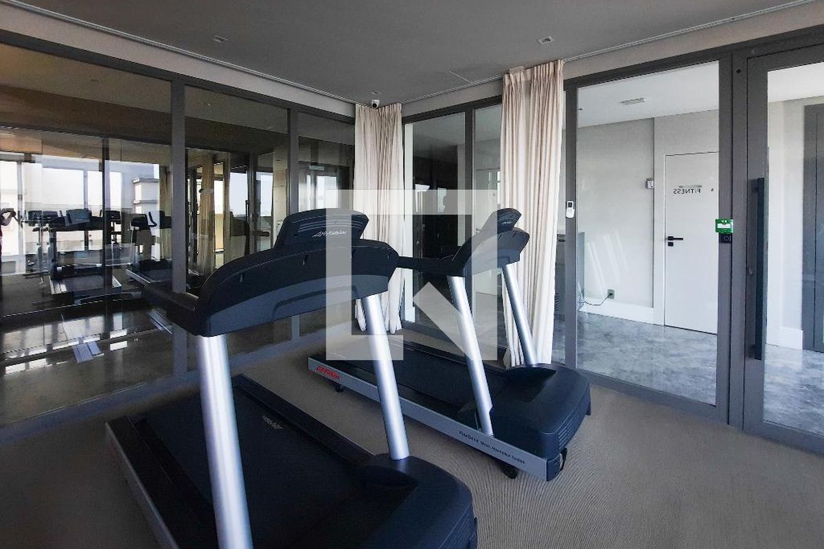 Apartamento, 2 quartos, 77 m² - Foto 86