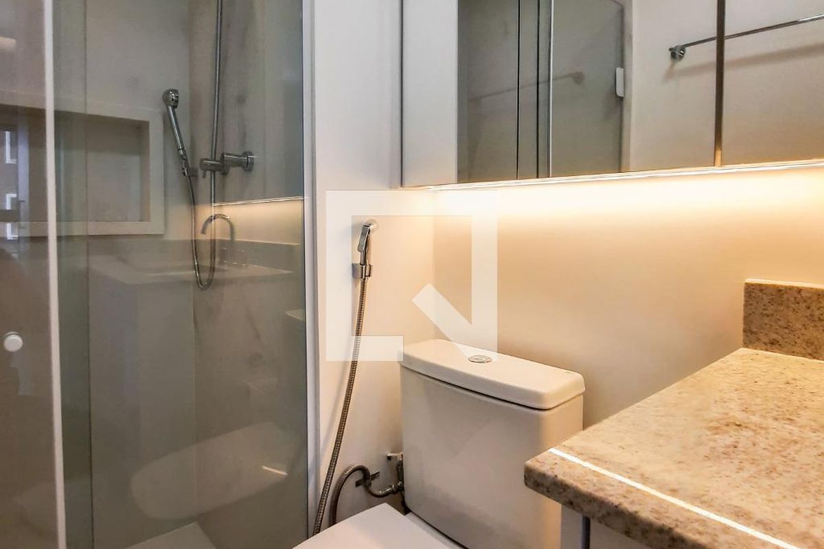 Apartamento, 2 quartos, 77 m² - Foto 55