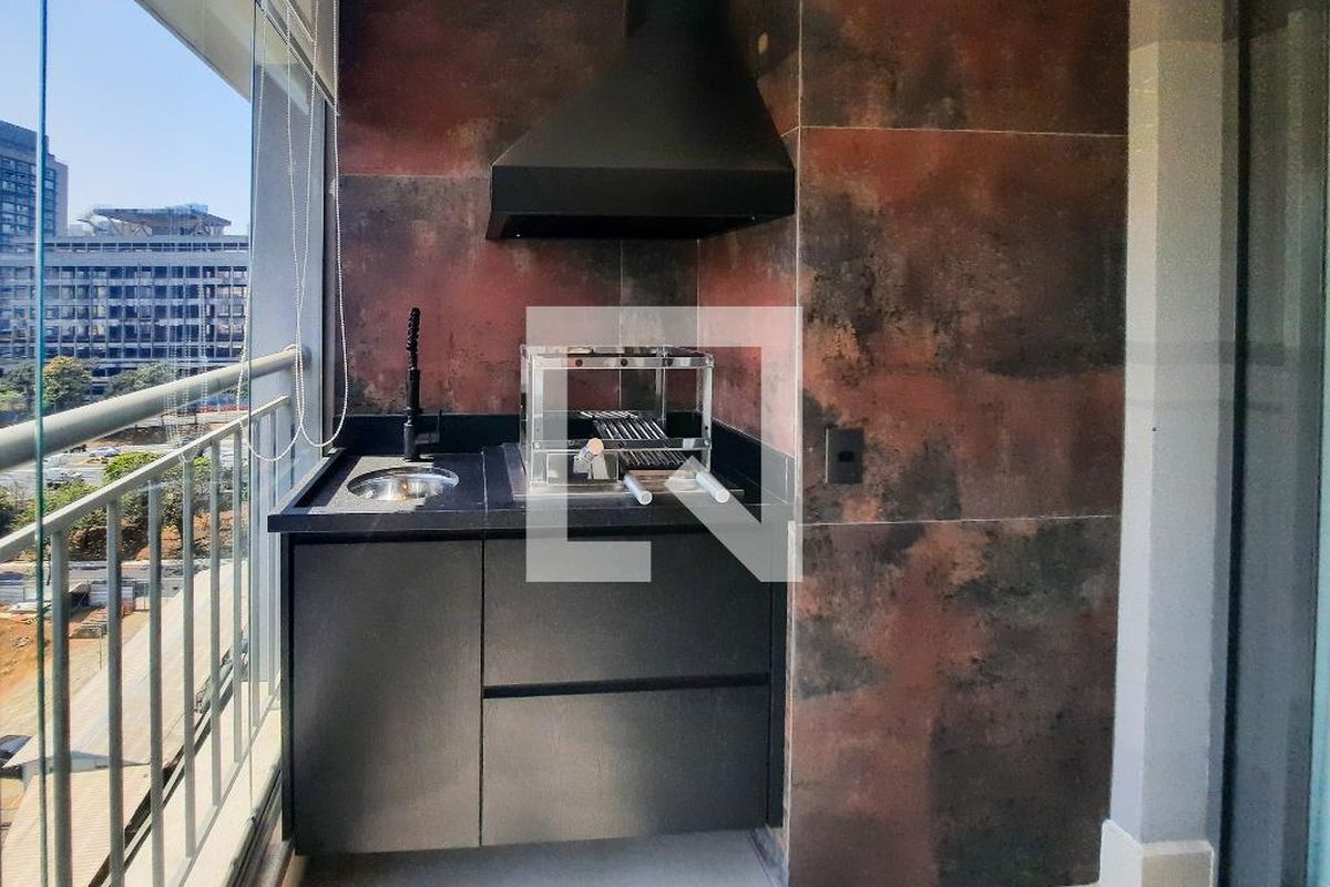 Apartamento, 2 quartos, 77 m² - Foto 25