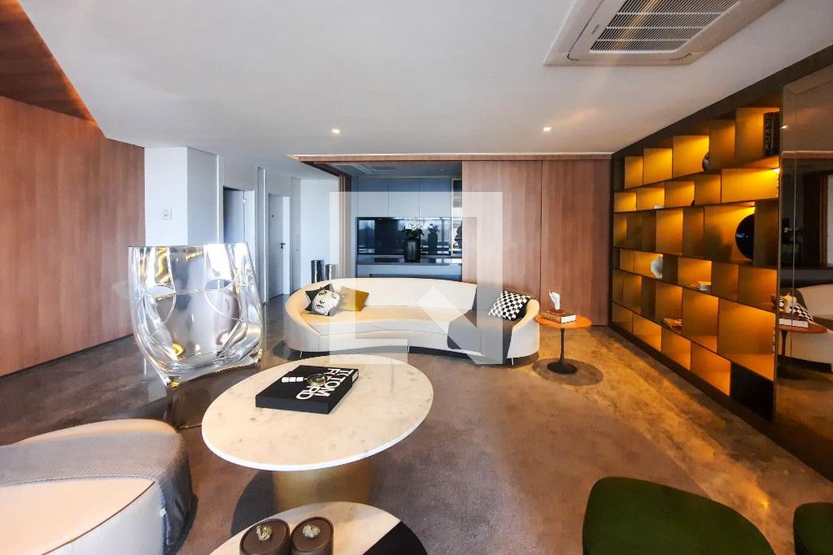 Apartamento, 2 quartos, 77 m² - Foto 94