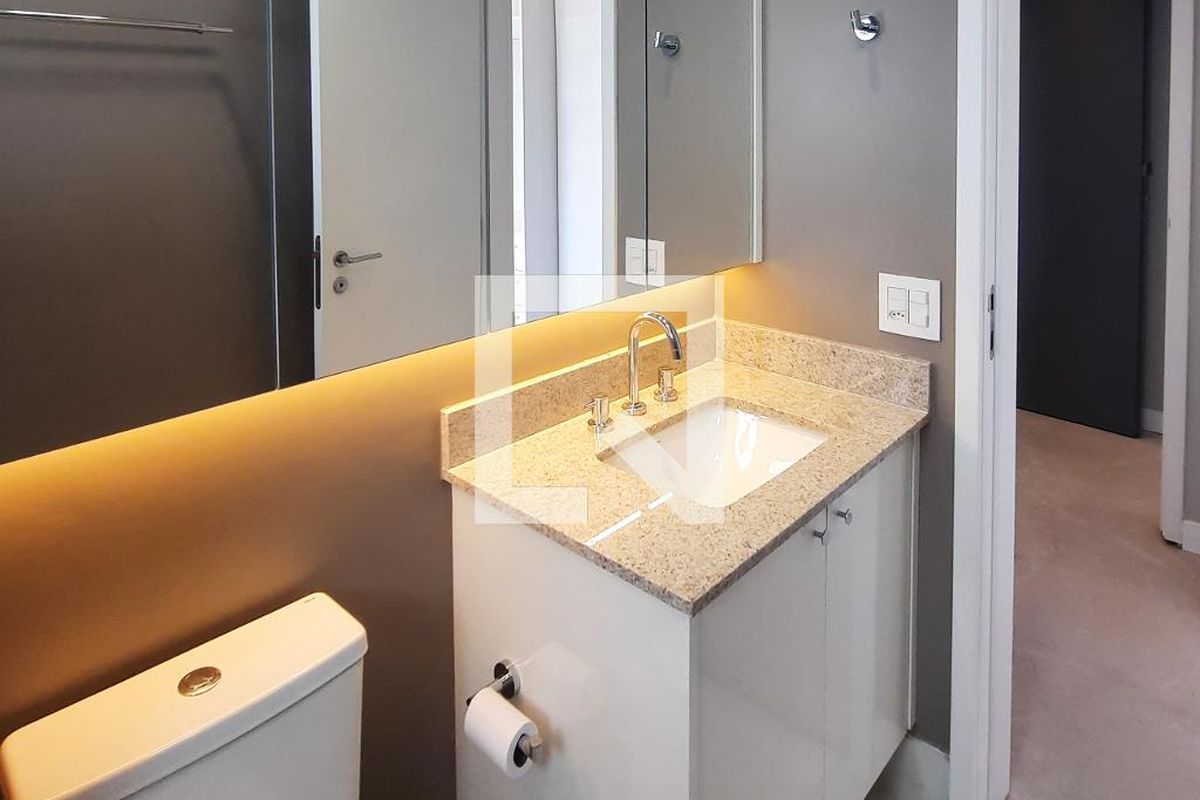 Apartamento, 2 quartos, 77 m² - Foto 44